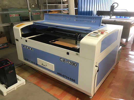 1578714416251388.jpg 最新3.jpg