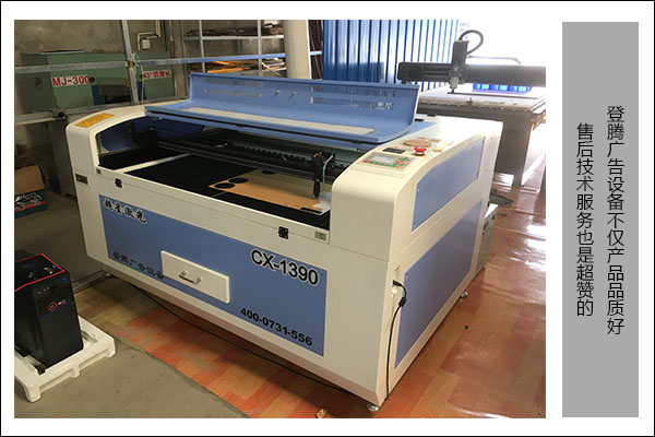 1578714428722821.jpg 案例1.jpg