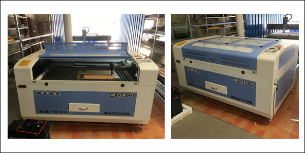 1578714440835204.jpg 案例2.jpg