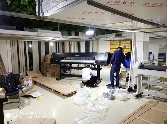 1578882483718231.jpg 最新1.jpg