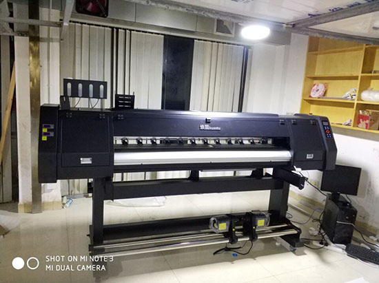 1578882489937130.jpg 最新2.jpg