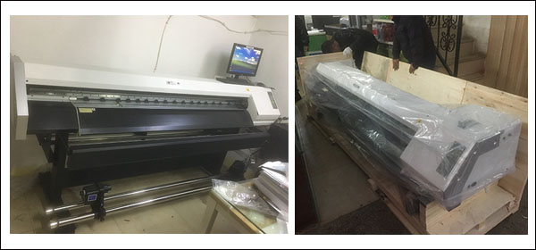 1578969900279416.jpg 簽約大事記2.jpg