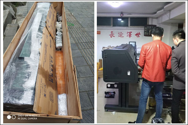 1579056373262118.jpg 案例2.jpg