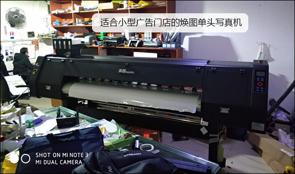 1579056566129406.jpg 簽約大事記1.jpg