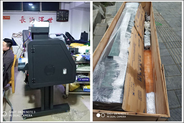 1579056573222450.jpg 簽約大事記2.jpg