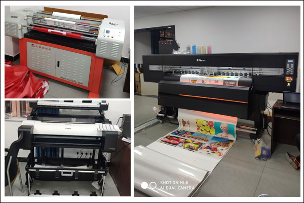 1579141325634883.jpg 案例1.jpg