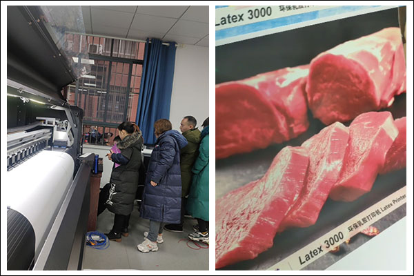 1579141332511174.jpg 案例2.jpg