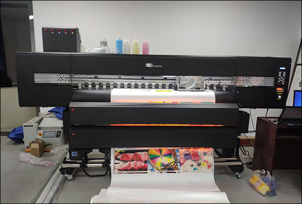 1579141396405187.jpg 案例3.jpg