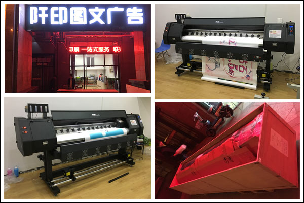 1583030628210702.jpg 案例1.jpg