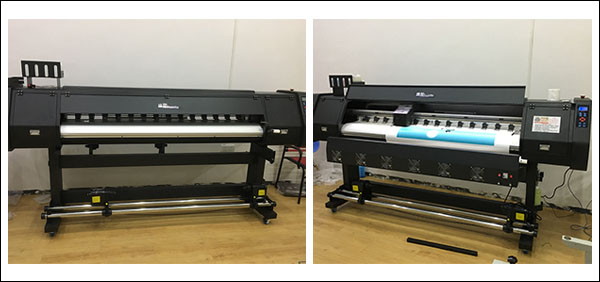 1583030651611375.jpg 案例2.jpg