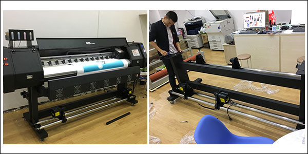 煥圖寫真機(jī)01.jpg 煥圖寫真機(jī)01.jpg