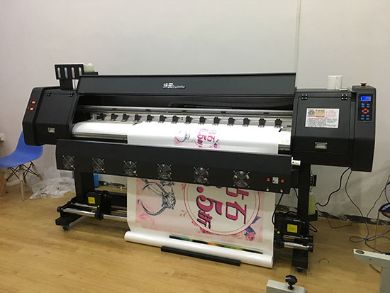 1583031811426340.jpg 最新2.jpg