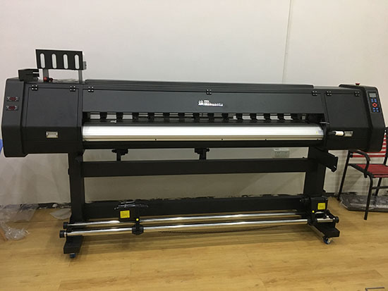 1583031817846105.jpg 最新3.jpg