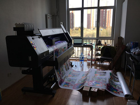 1583117102996250.jpg 最新1.jpg