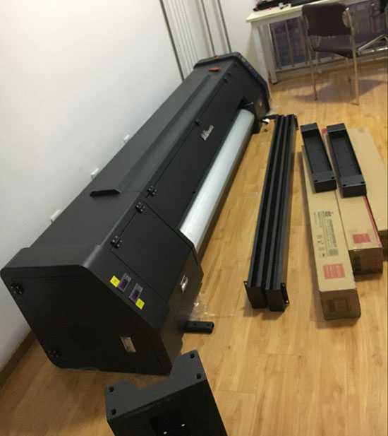 1583117109825736.jpg 最新2.jpg