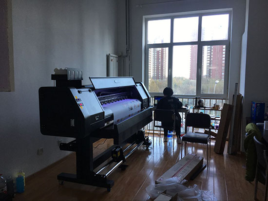 1583117118772672.jpg 最新3.jpg