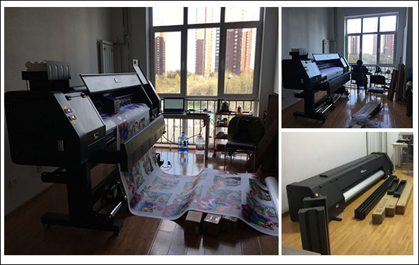 1583117128941365.jpg 簽約大事記1.jpg