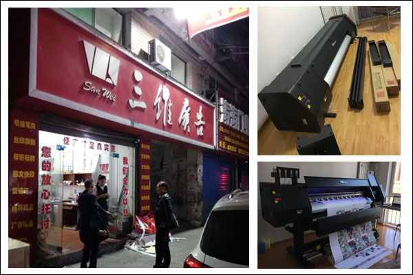 1583117144453142.jpg 案例1.jpg