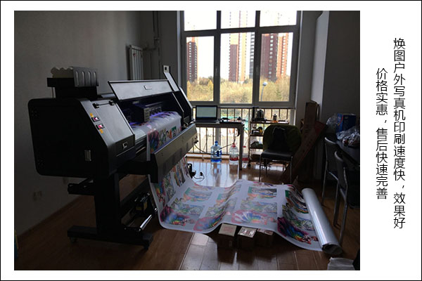 1583117149739270.jpg 案例2.jpg