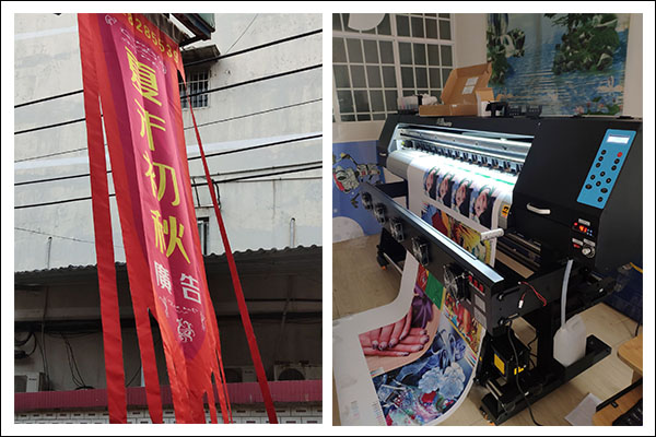 1583201328284667.jpg 案例1.jpg