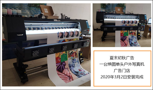 1583201715261597.jpg 簽約大事記1.jpg