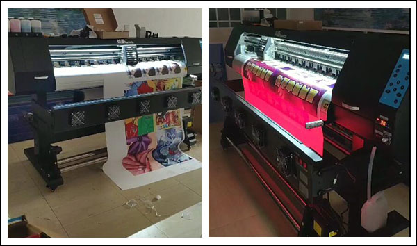 1583201721854846.jpg 簽約大事記2.jpg