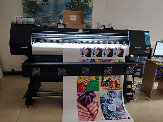 1583202355447140.jpg 最新1.jpg