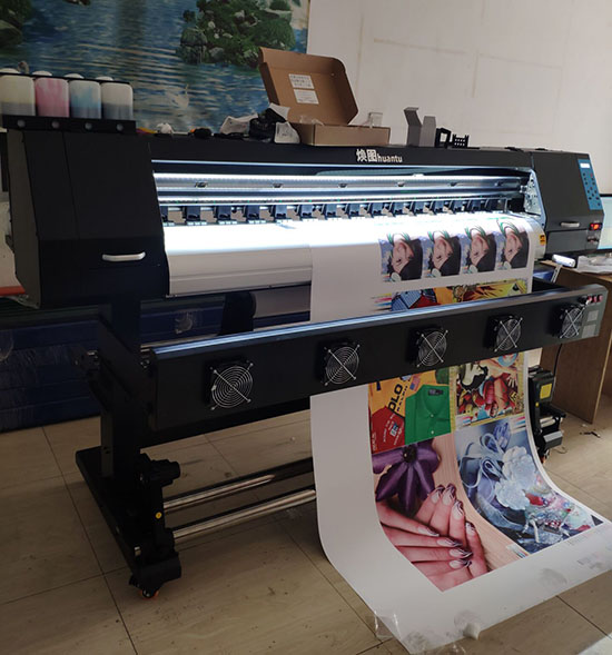 1583202480766783.jpg 最新3.jpg