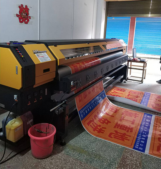 1583289497661061.jpg 最新2.jpg