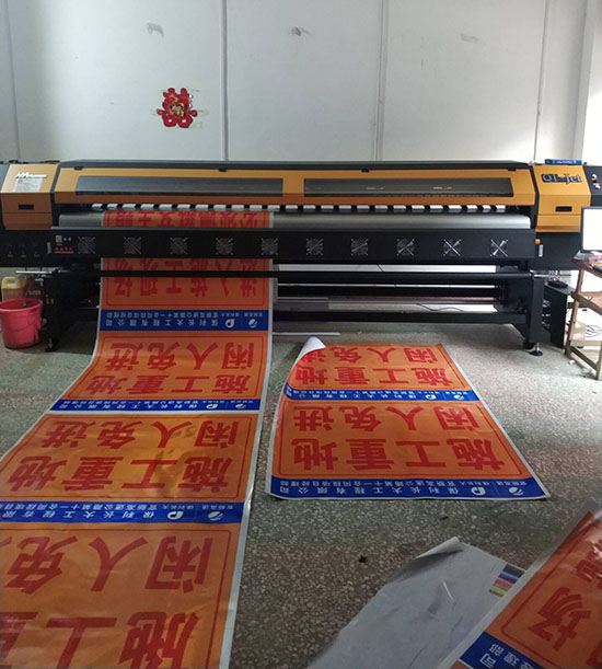 1583289503739308.jpg 最新3.jpg