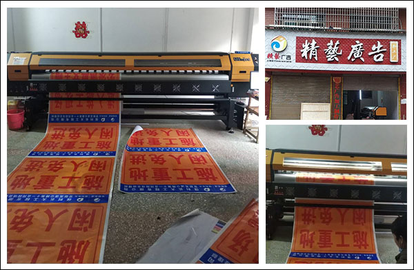 1583289523168045.jpg 簽約大事記1.jpg