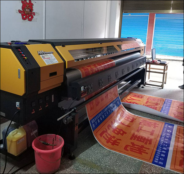 1583289531450625.jpg 簽約大事記2.jpg