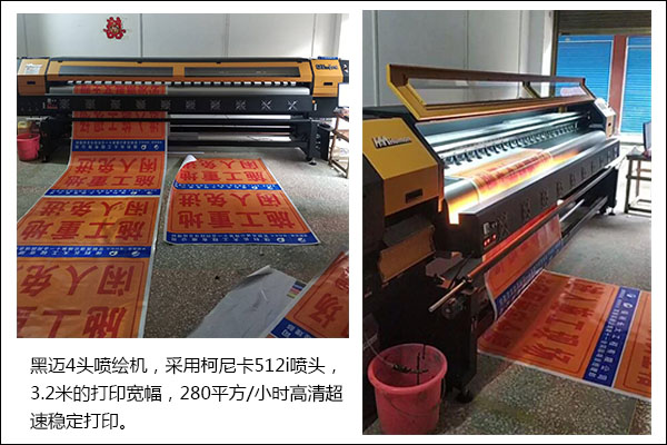 1583289538576041.jpg 案例2.jpg