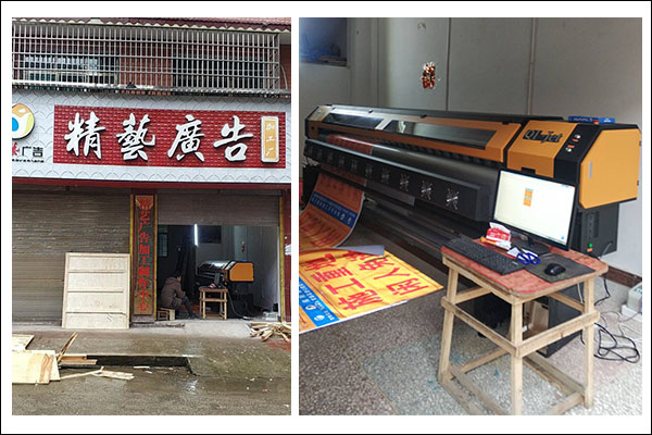 1583289545771018.jpg 案例1.jpg