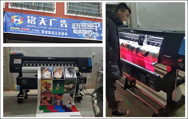 1583379150853193.jpg 簽約大事記1.jpg