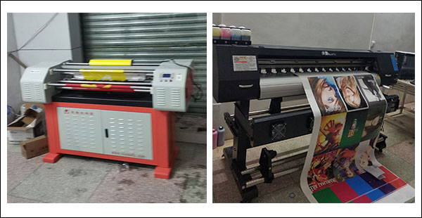 1583379156667959.jpg 簽約大事記2.jpg