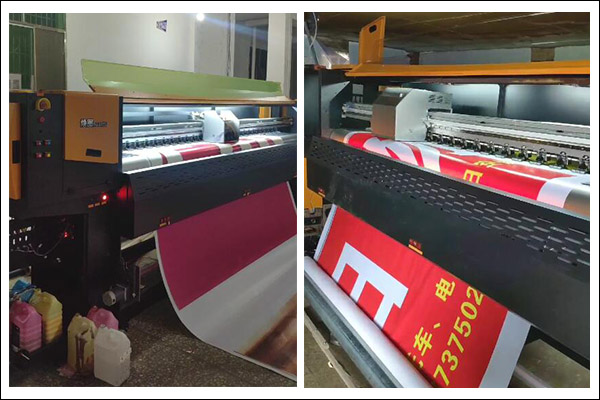 1583461788871628.jpg 案例1.jpg