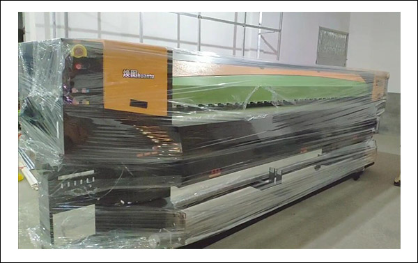 1583461863297712.jpg 案例2.jpg