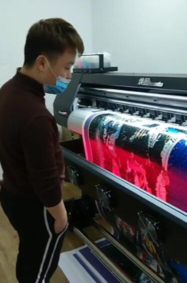 1583550260488566.jpg 最新2.jpg