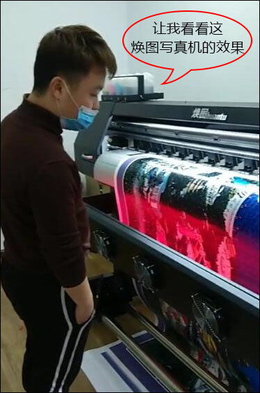 1583550763658679.jpg 簽約大事記1.jpg