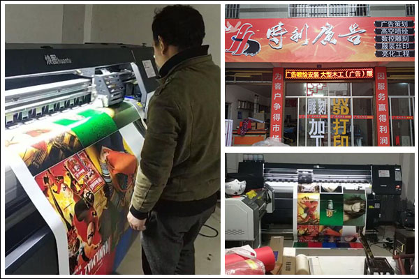 1583722119854755.jpg 案例1.jpg