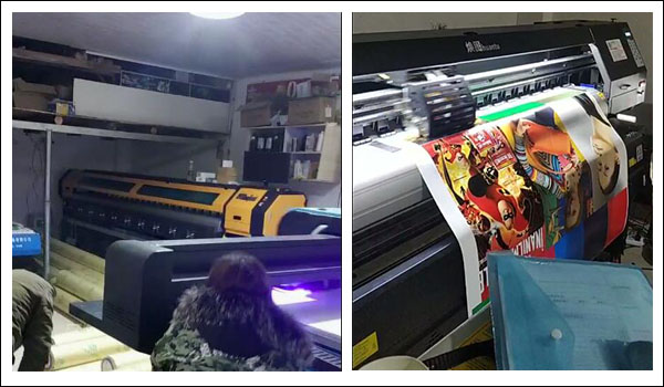 1583722128574712.jpg 案例2.jpg