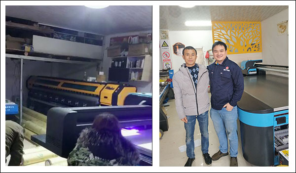 1583722709194271.jpg 簽約大事記2.jpg