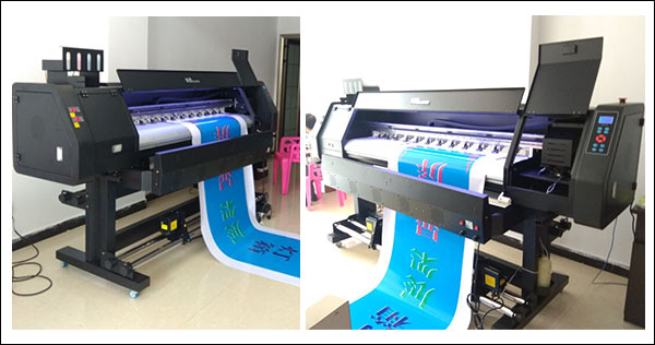 1583892953575274.jpg 案例1.jpg