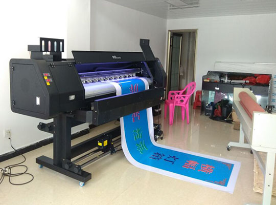 1583894053667178.jpg 最新1.jpg