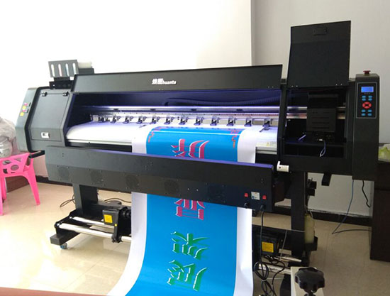 1583894069633595.jpg 最新3.jpg