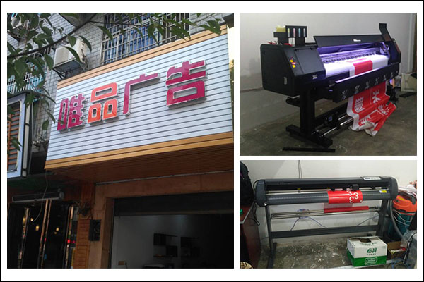 1583981278687821.jpg 案例1.jpg