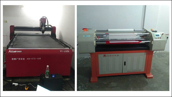 1583981289604941.jpg 案例2.jpg