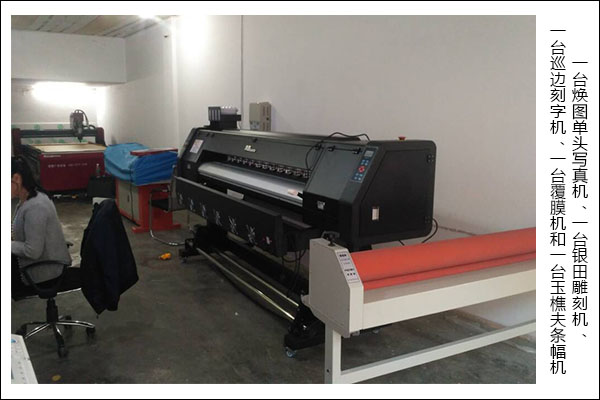 1583982780763873.jpg 簽約大事記1.jpg