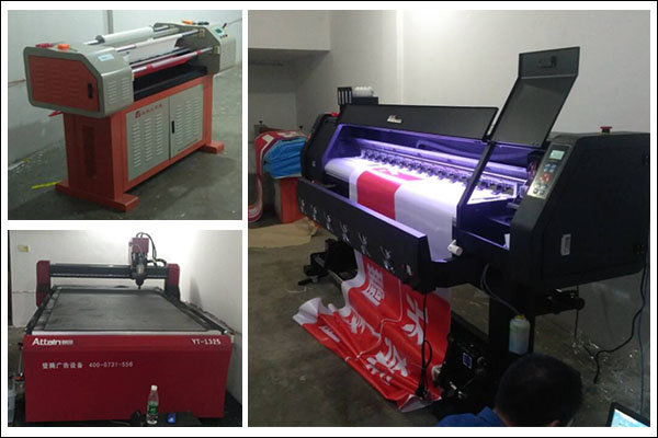 1583982787481151.jpg 簽約大事記2.jpg